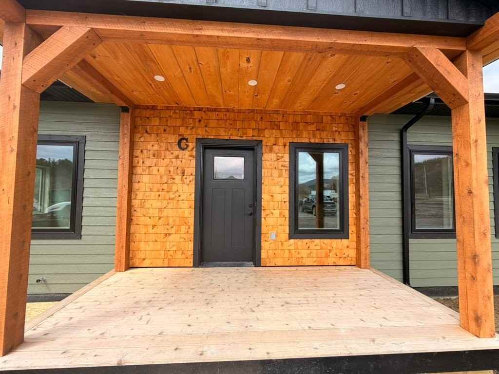 28 Dottie Drive #A - Photo 4 of 5