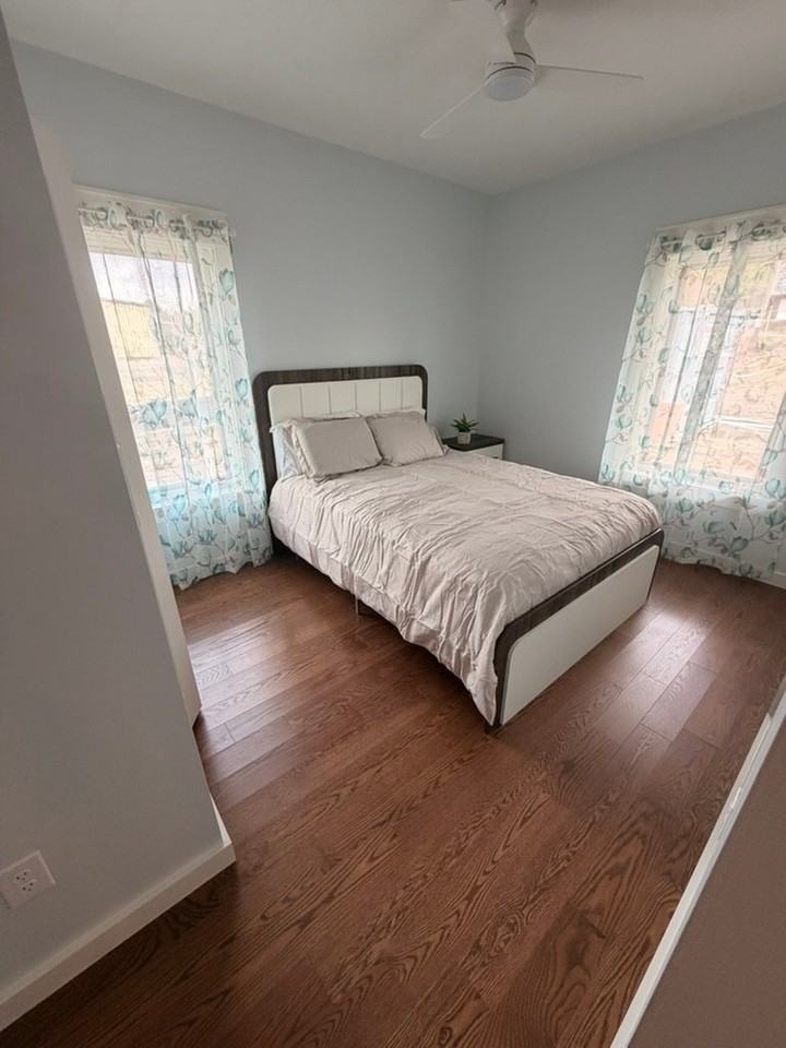 28 Dottie Drive #A - Photo 5 of 5