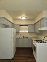 11205 W Bluemound Rd #101 - Photo 1 of 1