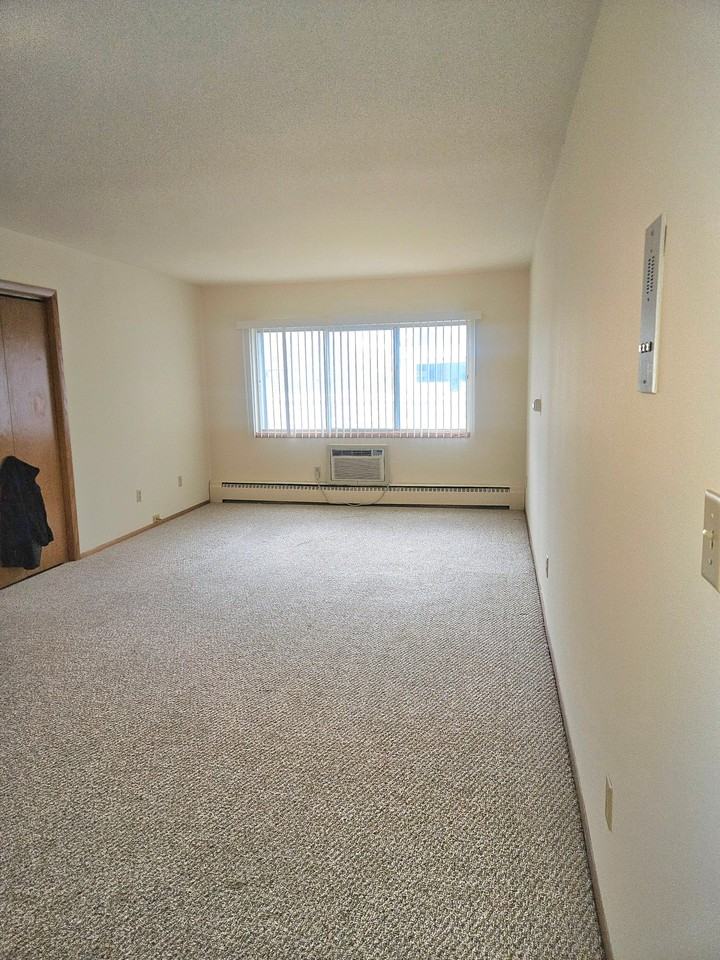 11205 W Bluemound Rd #101 - Photo 3 of 6