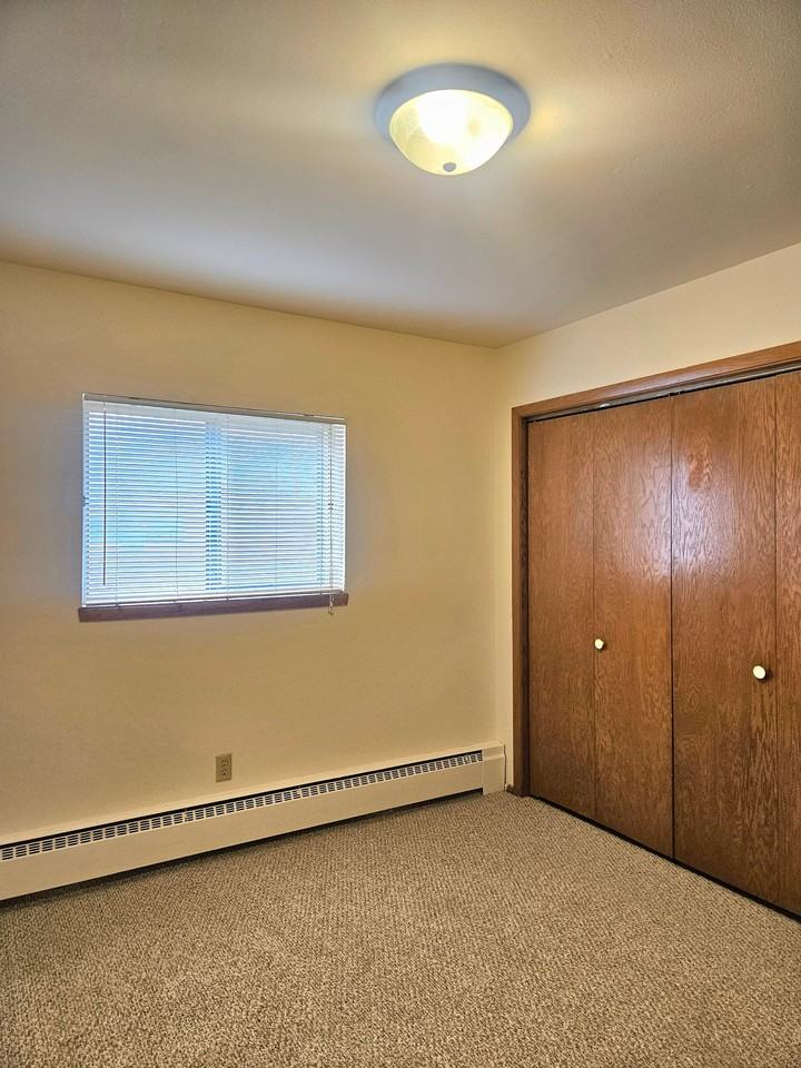 11205 W Bluemound Rd #101 - Photo 4 of 6