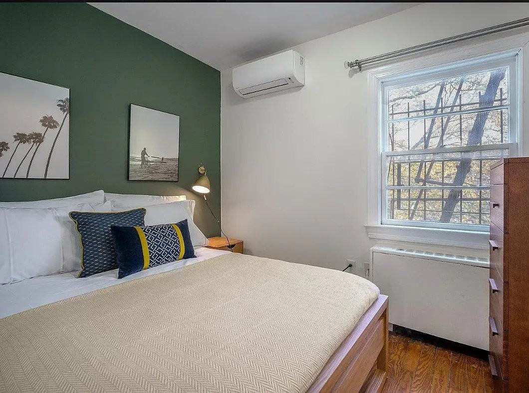 333 C St Se #2 - Photo 7 of 10