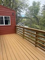 featured image of 26302 Lake Forest Dr