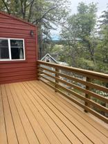 26302 Lake Forest Dr - Photo 1 of 1