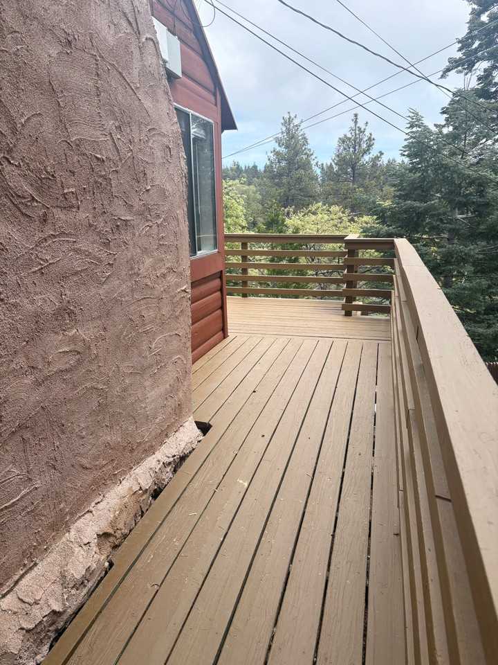 26302 Lake Forest Dr - Photo 2 of 15