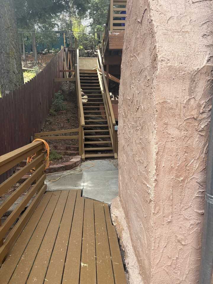 26302 Lake Forest Dr - Photo 3 of 15