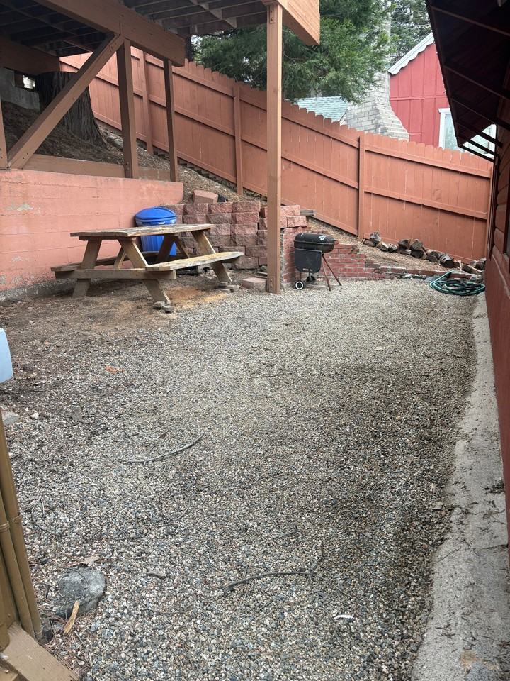 26302 Lake Forest Dr - Photo 4 of 15