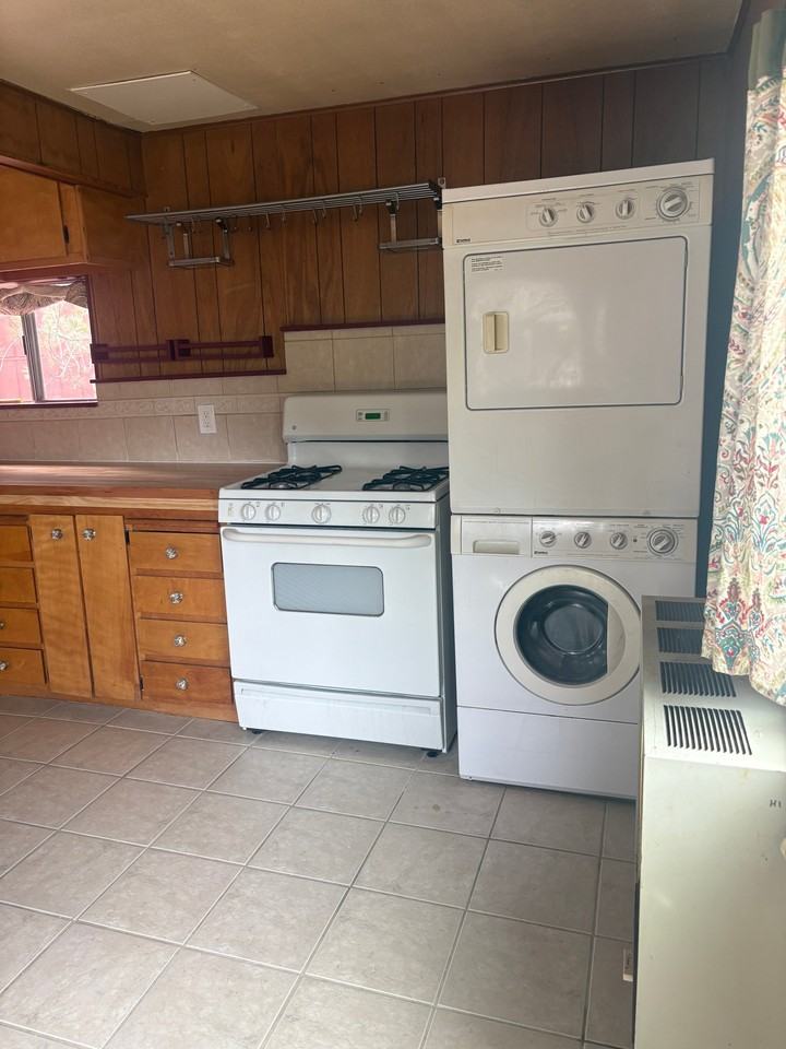 26302 Lake Forest Dr - Photo 5 of 15