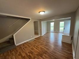 featured image of 1233 Williams St