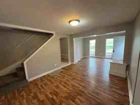 1233 Williams St - Photo 1 of 1