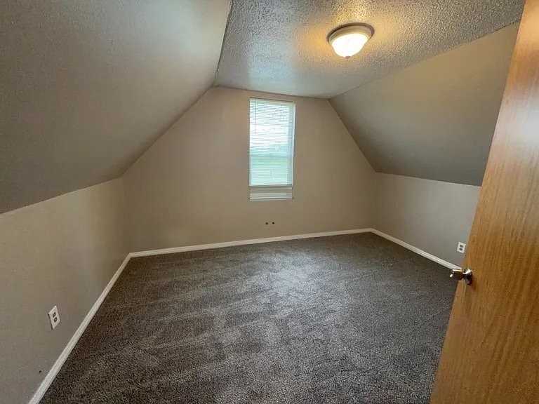 1233 Williams St - Photo 4 of 10