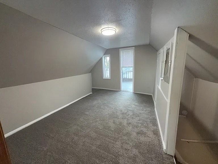 1233 Williams St - Photo 5 of 10