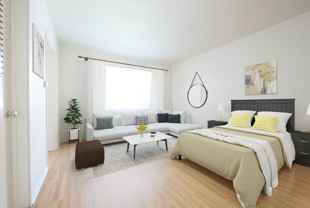 1243 Federal Ave #105 - Photo 1 of 1