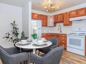 2101 Reamer Dr #A2 - Photo 1 of 1