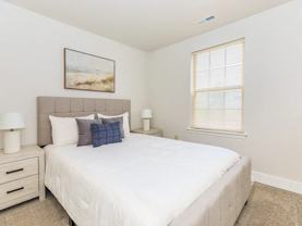 2101 Reamer Dr #A3 - Photo 1 of 1