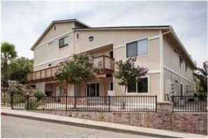 featured image of 2821 Mallard Ln #22