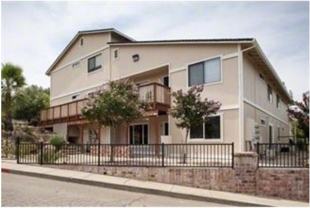 2821 Mallard Ln #22 - Photo 1 of 1