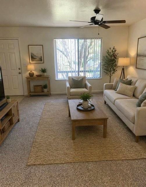 2821 Mallard Ln #22 - Photo 2 of 5