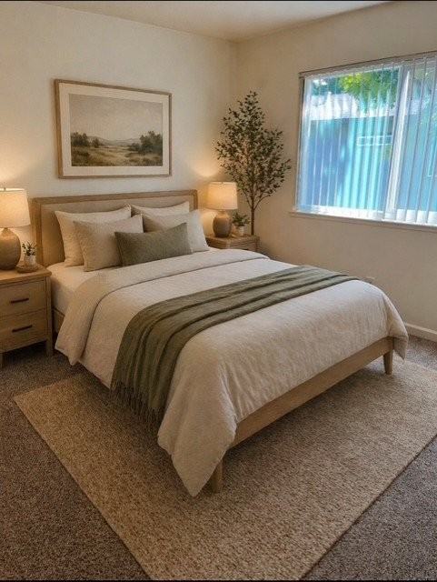 2821 Mallard Ln #22 - Photo 3 of 5