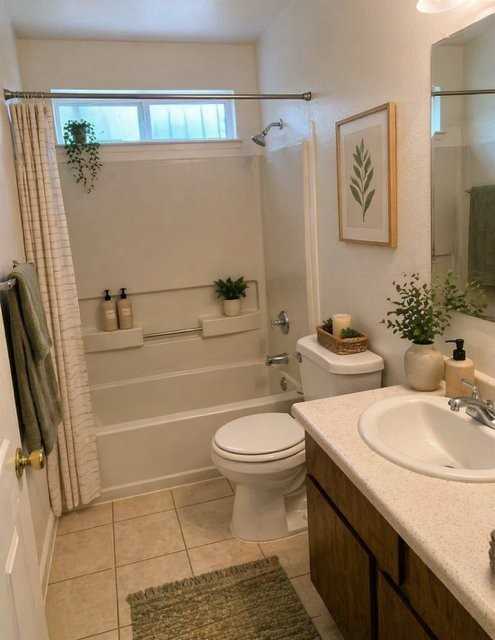 2821 Mallard Ln #22 - Photo 4 of 5