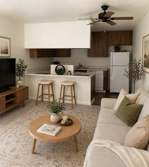 2821 Mallard Ln #22 - Photo 5 of 5