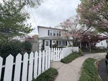 21 Cleveland St - Photo 1 of 1