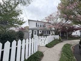 featured image of 21 Cleveland St