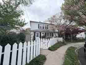 21 Cleveland St - Photo 1 of 1