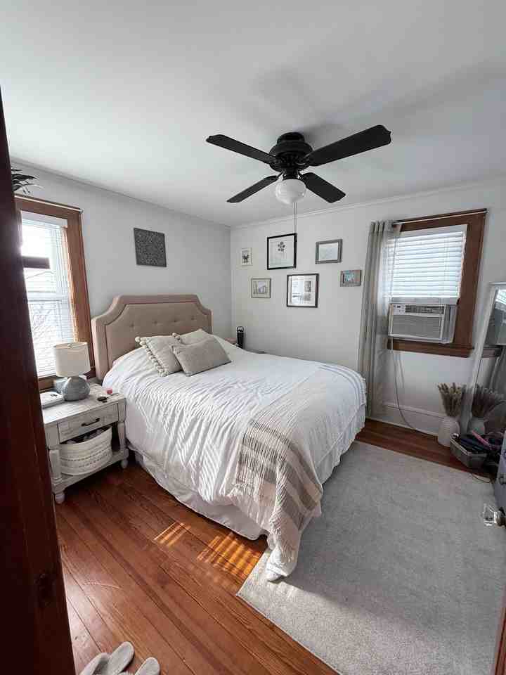 21 Cleveland St - Photo 3 of 25