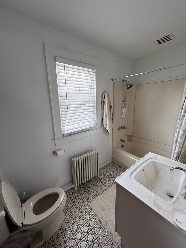 21 Cleveland St - Photo 5 of 25