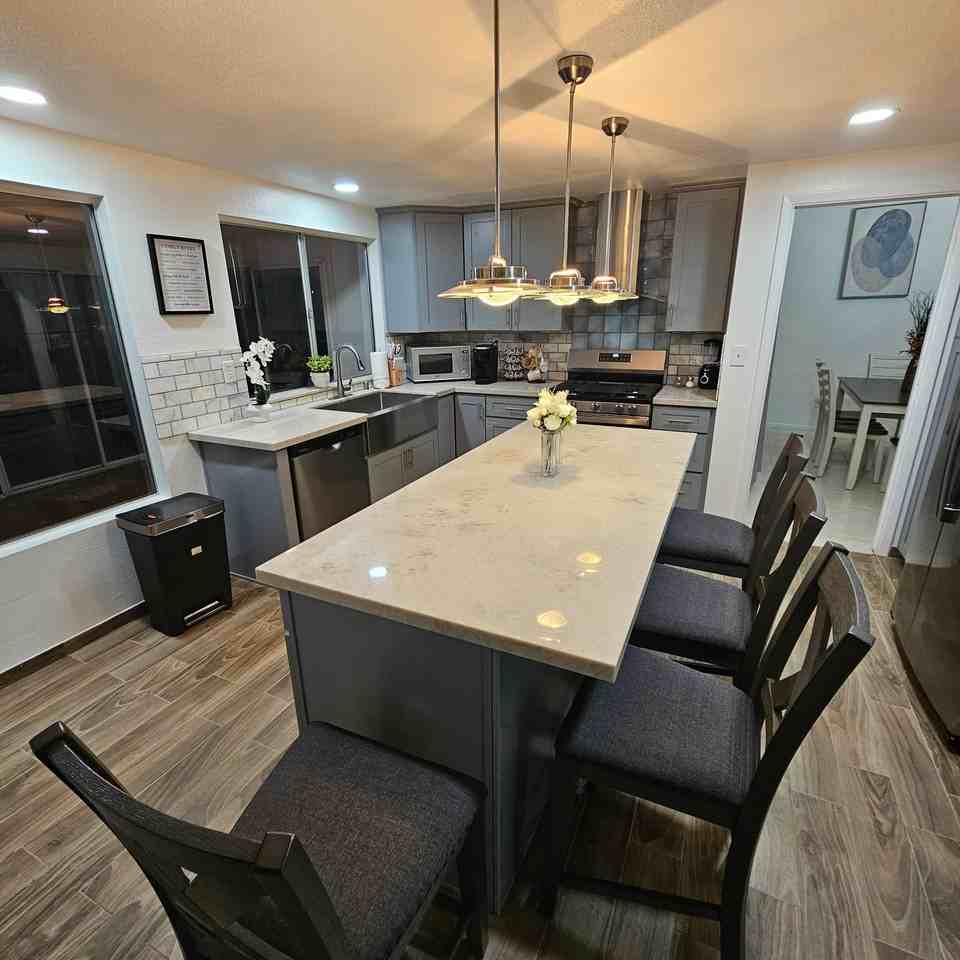 5620 Indian Ridge Dr - Photo 2 of 14