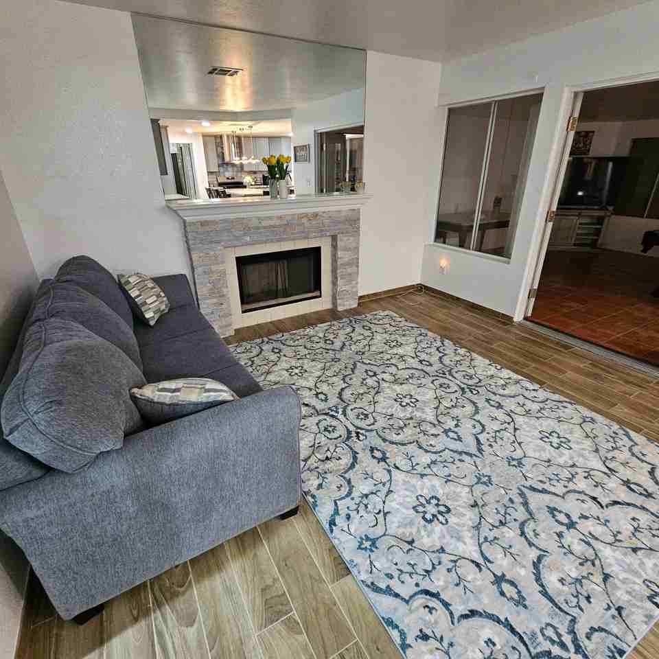 5620 Indian Ridge Dr - Photo 3 of 14