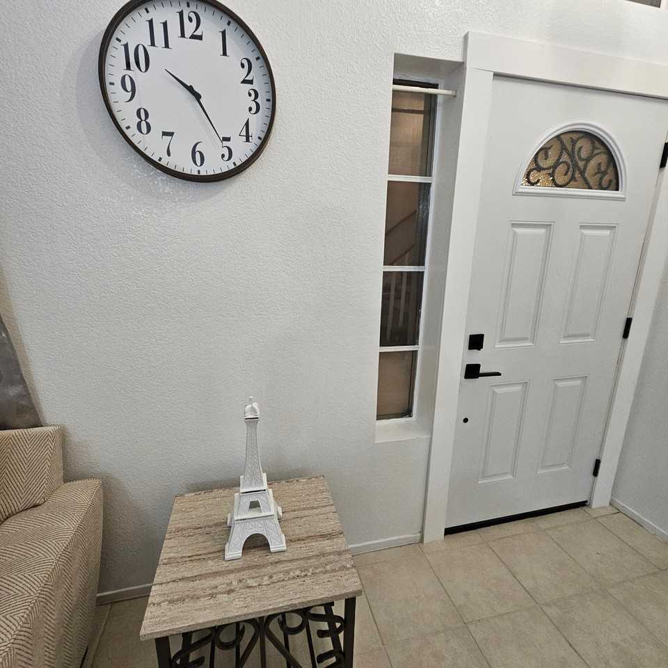 5620 Indian Ridge Dr - Photo 4 of 14