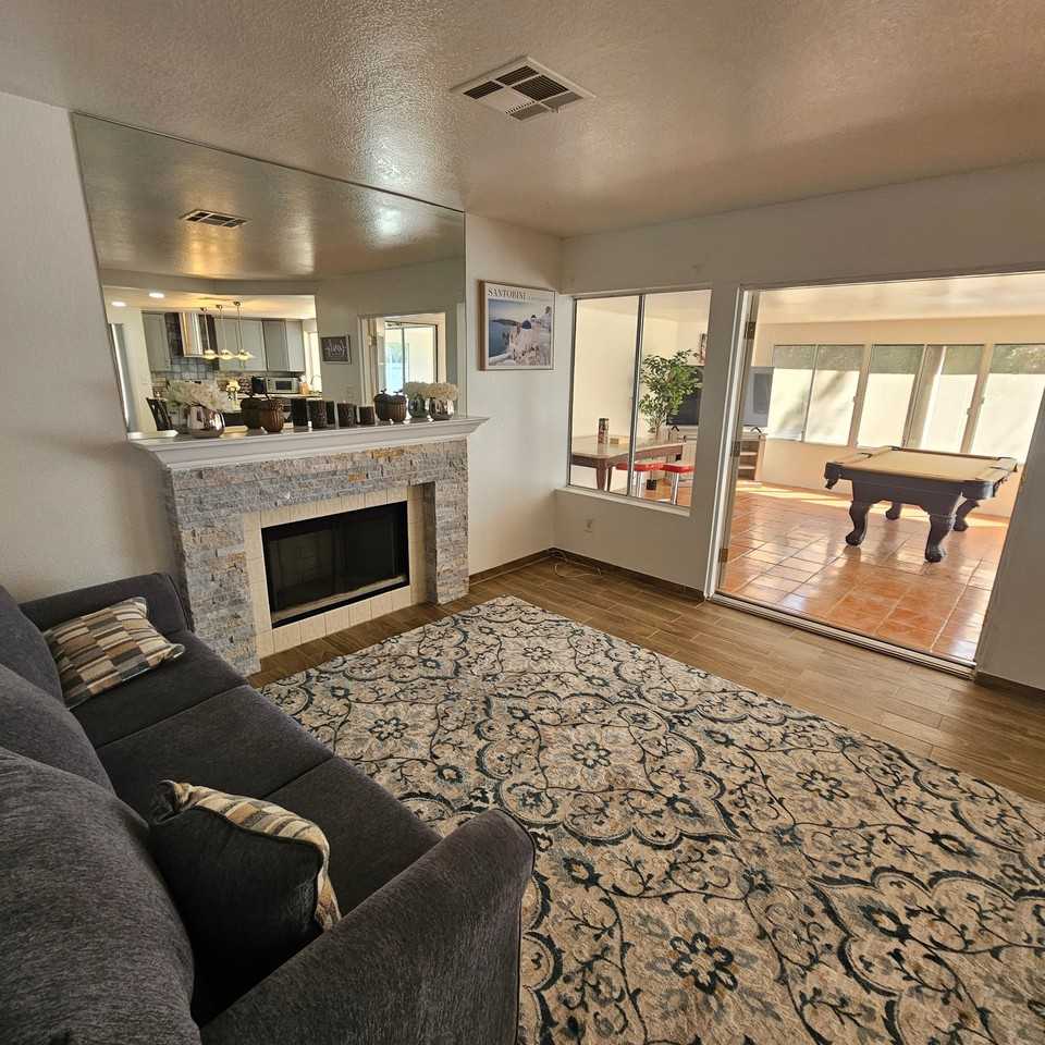 5620 Indian Ridge Dr - Photo 5 of 14