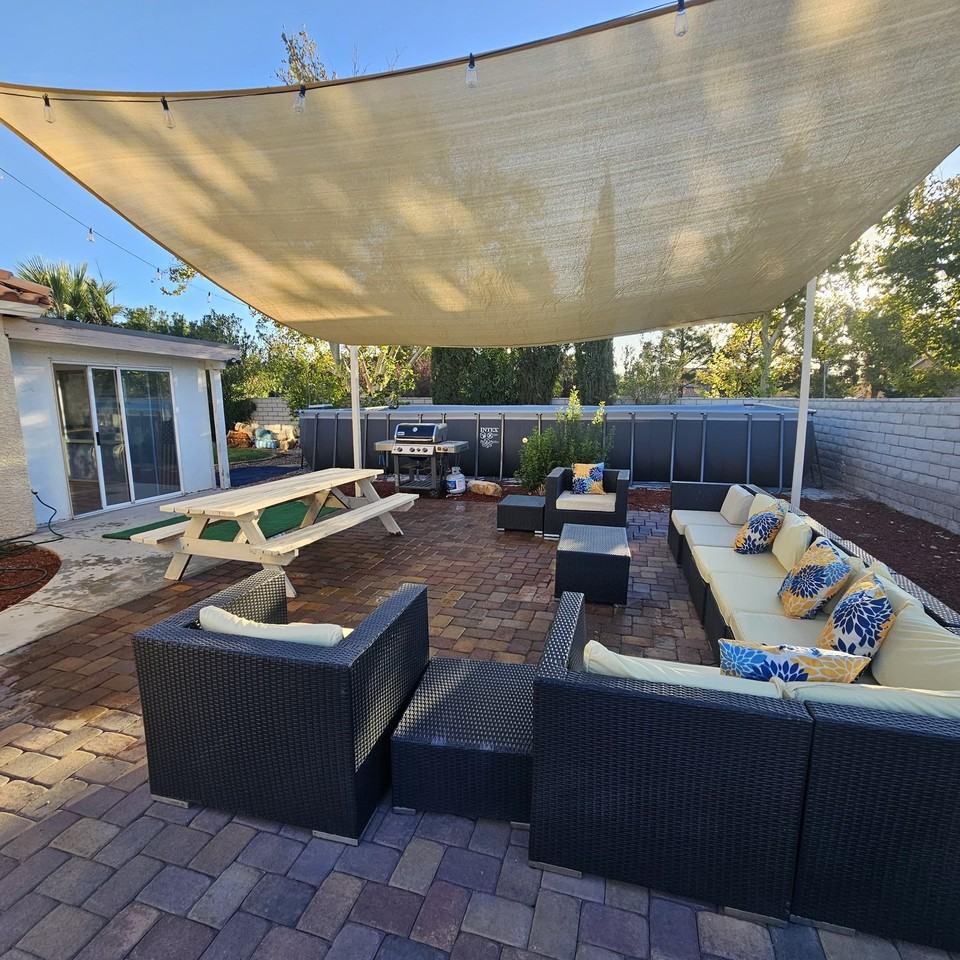 5620 Indian Ridge Dr - Photo 6 of 14