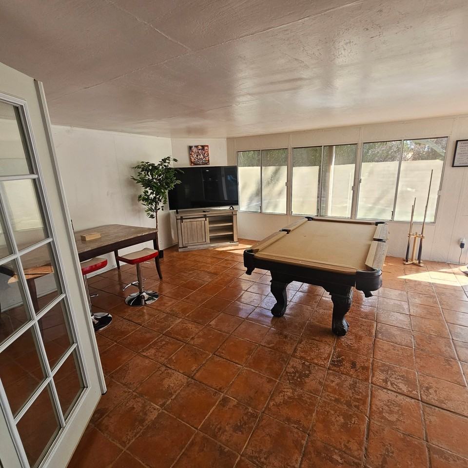 5620 Indian Ridge Dr - Photo 7 of 14