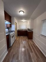 722 S Magnolia Ave - Photo 1 of 1