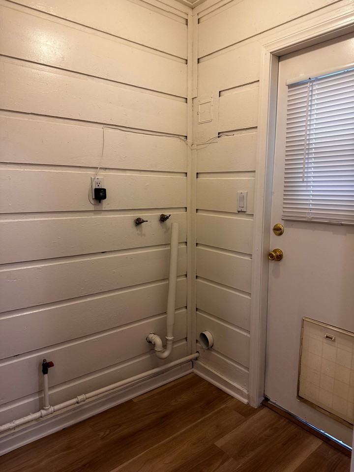 722 S Magnolia Ave - Photo 5 of 6