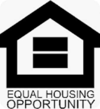 722 S Magnolia Ave - Photo 6 of 6