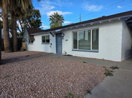 featured image of 1819 N 87th Pl