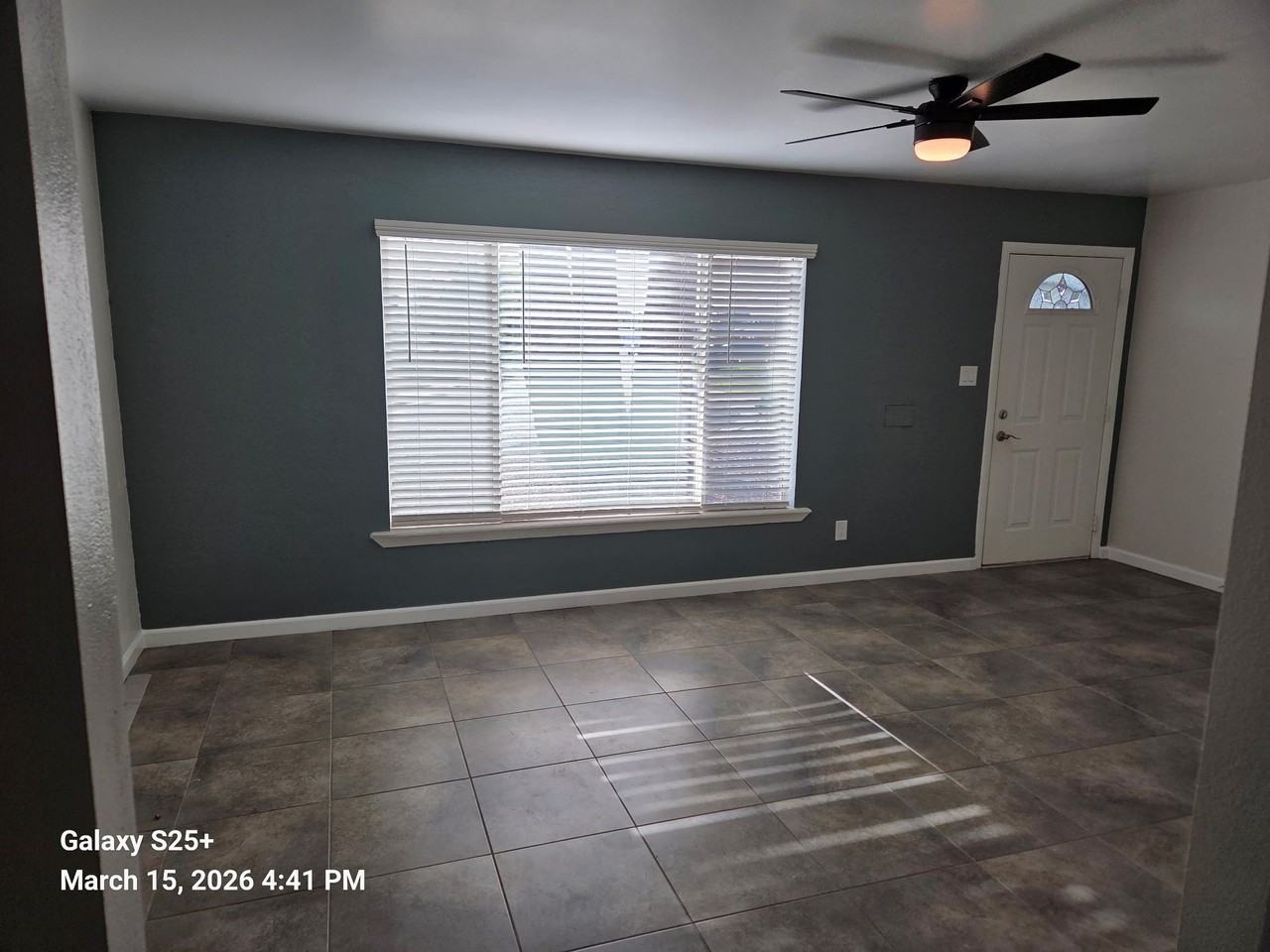 1819 N 87th Pl - Photo 2 of 18