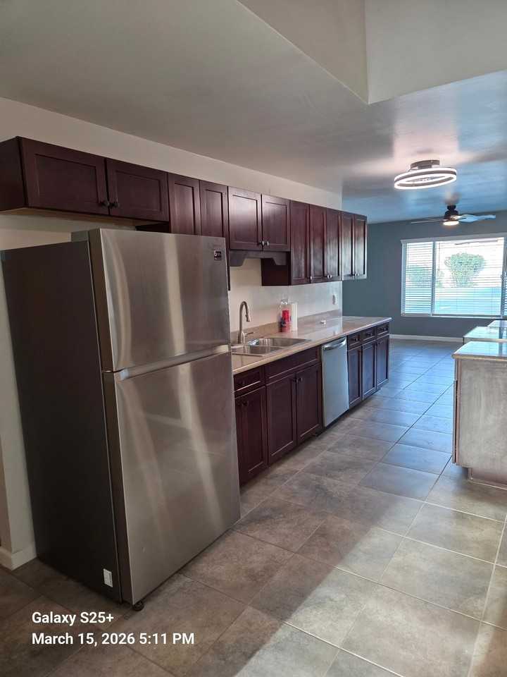 1819 N 87th Pl - Photo 3 of 18