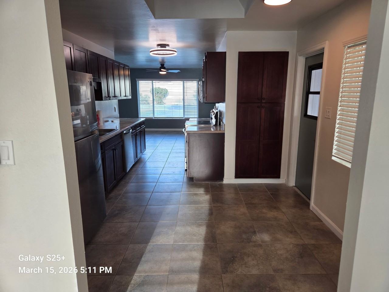 1819 N 87th Pl - Photo 4 of 18