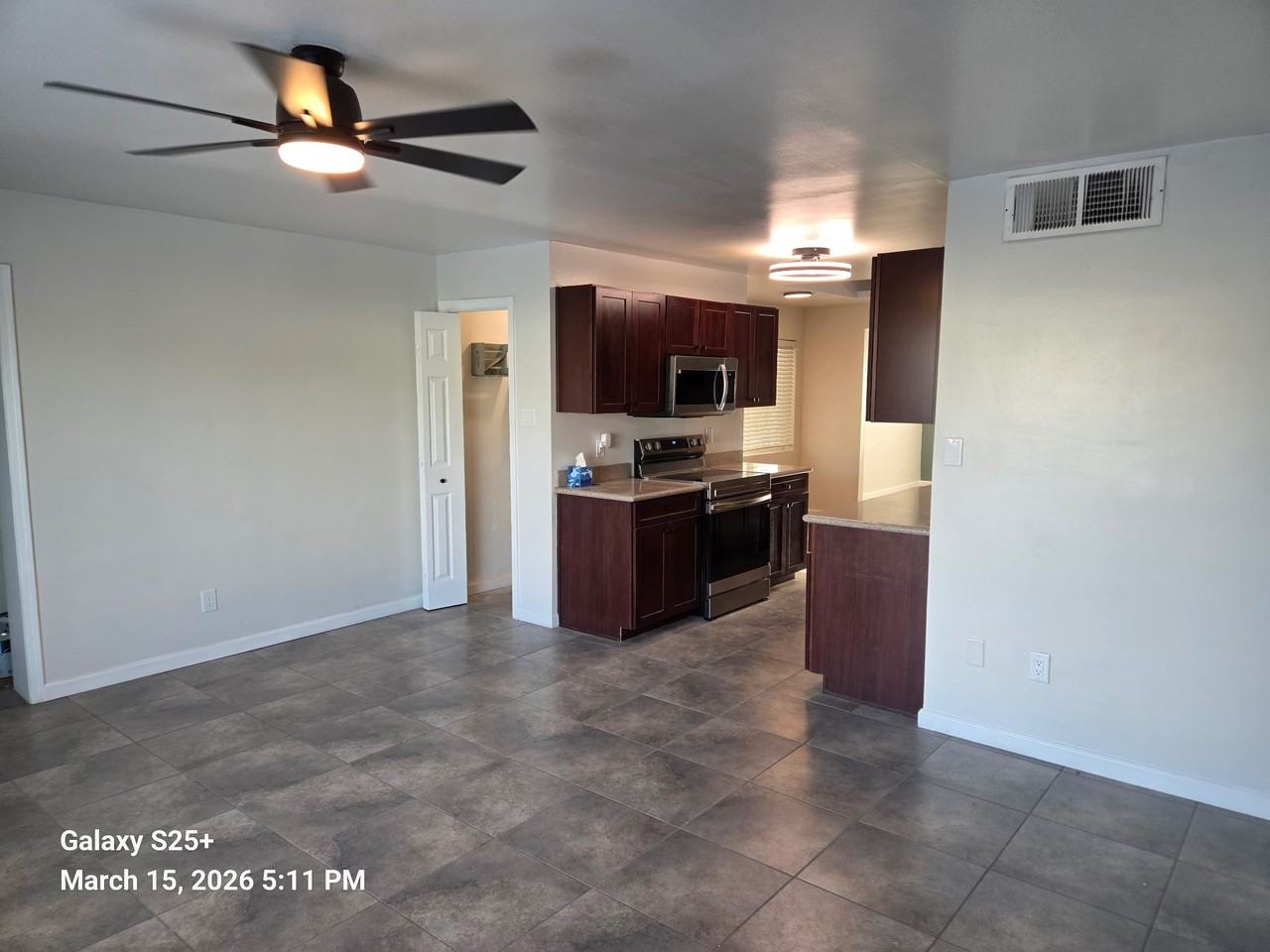 1819 N 87th Pl - Photo 5 of 18