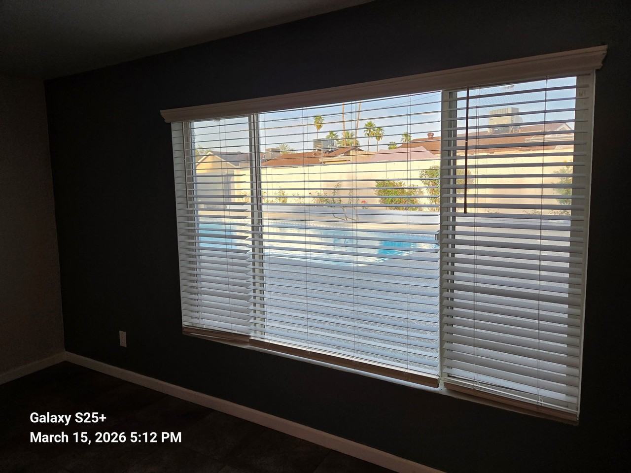 1819 N 87th Pl - Photo 6 of 18