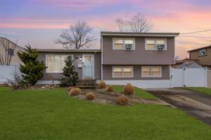 featured image of 56 Grace Dr