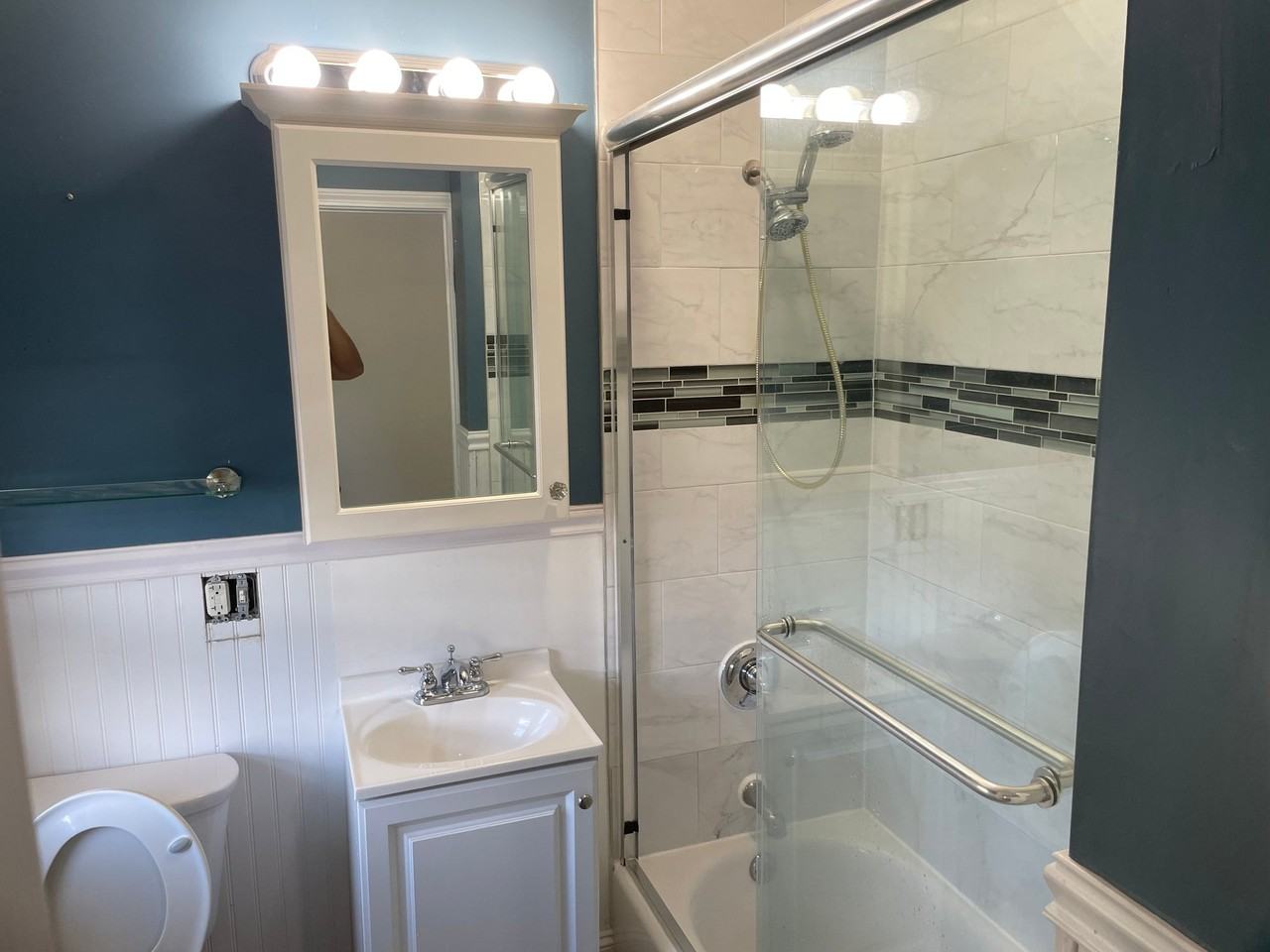 71 Daniels St #3rdFL - Photo 3 of 10