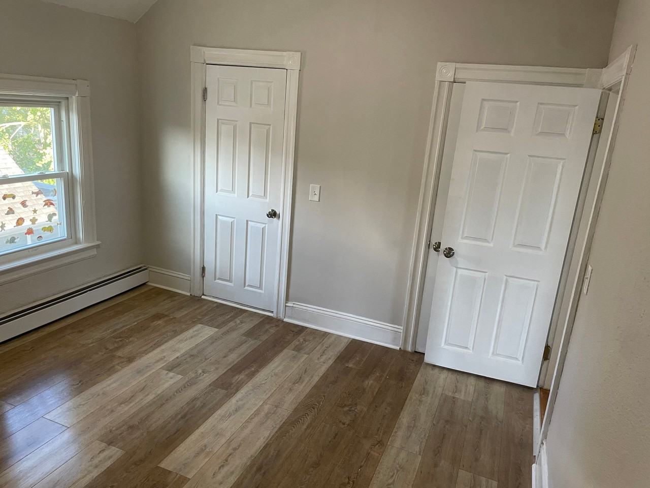 71 Daniels St #3rdFL - Photo 5 of 10