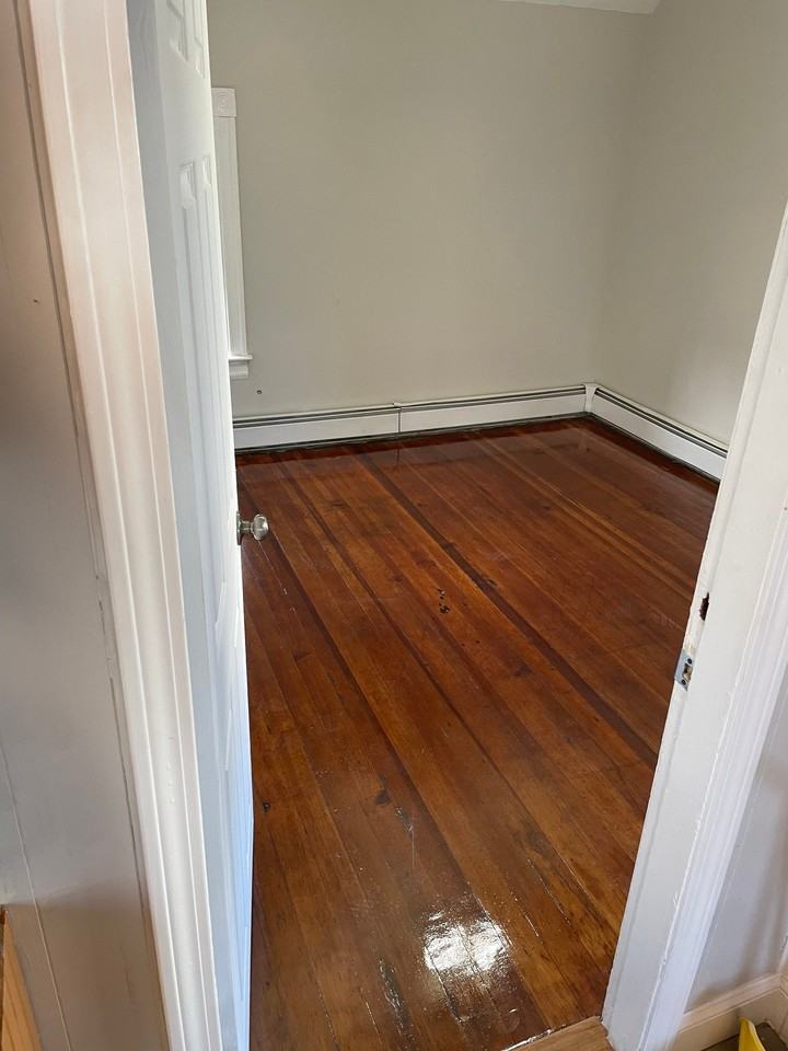 71 Daniels St #3rdFL - Photo 6 of 10