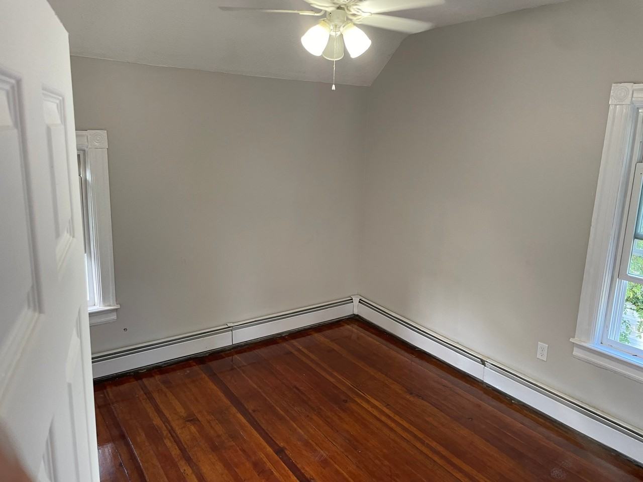 71 Daniels St #3rdFL - Photo 7 of 10